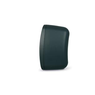 Caja acustica de 2 vias color negro NEO 5 (pareja) 2
