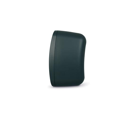 Caja acustica de 2 vias color negro NEO 5 (pareja)