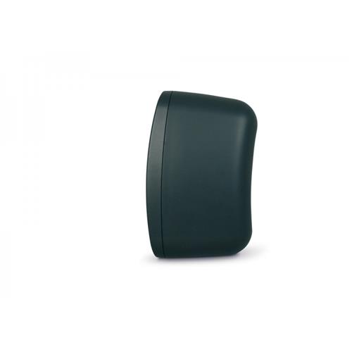 Caja acustica de 2 vias color negro NEO 5 (pareja) Caja acustica de 2 vias color negro NEO 5 (pareja)