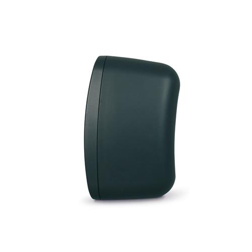 Caja acustica amplificada de 2 vias color negro NEO 6 A (pareja) Caja acustica amplificada de 2 vias color negro NEO 6 A (pareja)