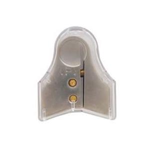 Terminal P XA1375NGP