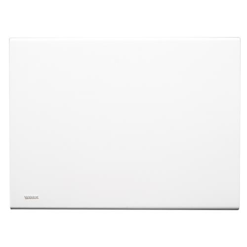 Sistema de audio amplificado blanco NEO SET 100 BT