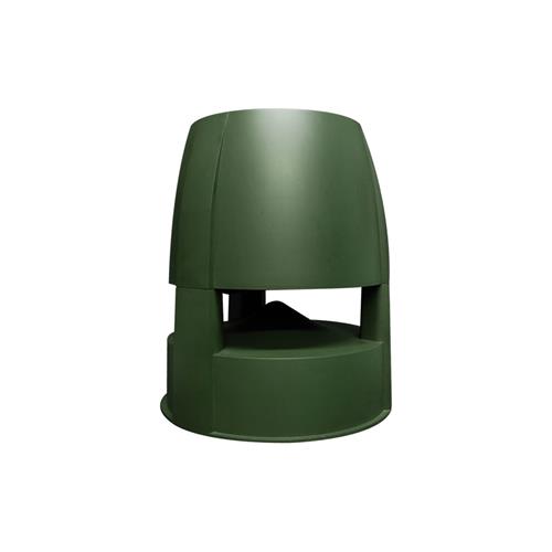 Altavoz para jardin NGS 80L Altavoz para jardin NGS 80L