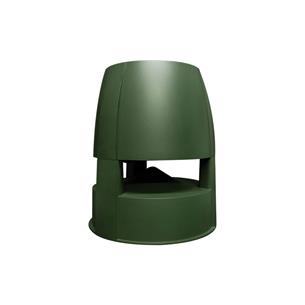 Subgrave para jardin NGS 80S