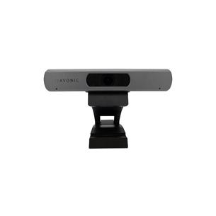 Camara para Video-conferencia de lente fija 4K AV-CM22-VCU