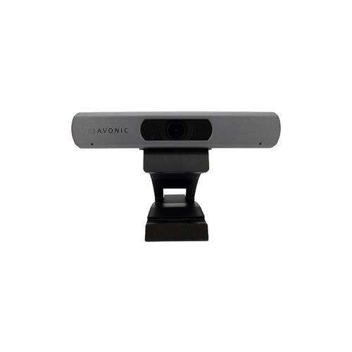 Camara para Video-conferencia de lente fija 4K AV-CM22-VCU