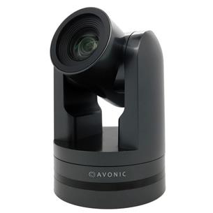 Camara PTZ para video-conferencia AV-CM44-VUCU-B