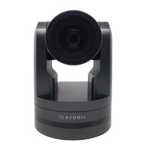 Camara PTZ para video-conferencia AV-CM44-VUCU-B 2