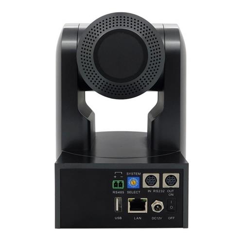 Camara PTZ para video-conferencia AV-CM44-VUCU-B
