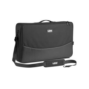 Funda para equipo Dj U7102BL 2