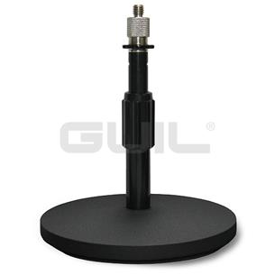 Pie de micro sobremesa PM-28 2