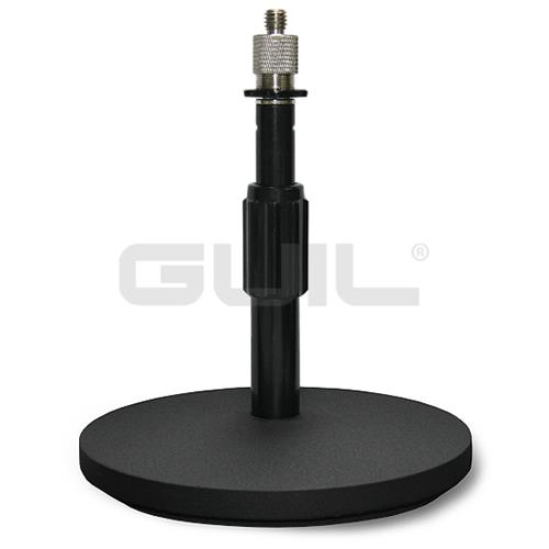 Pie de micro sobremesa PM-28 Pie de micro sobremesa PM-28