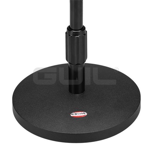 Pie de micro sobremesa PM-28 Pie de micro sobremesa PM-28