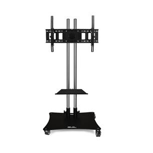 Soporte movil para pantallas hasta 80" PTR-08G