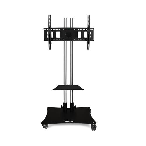 Soporte movil para pantallas hasta 80" PTR-08G