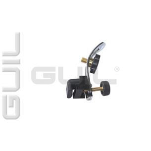 Adaptador de micro para bateria PZ-05