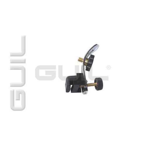 Adaptador de micro para bateria PZ-05 Adaptador de micro para bateria PZ-05