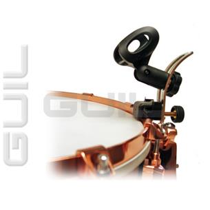 Adaptador de micro para bateria PZ-05 2