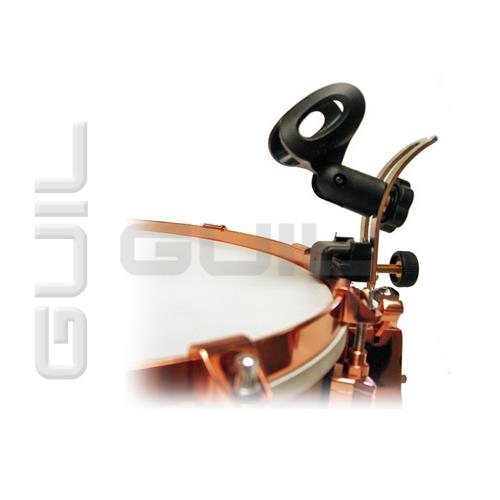 Adaptador de micro para bateria PZ-05