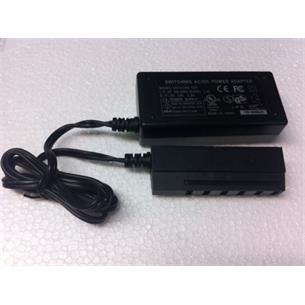 Alimentador Lamparas leds 12v-45W 3,8A