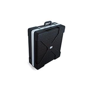 Rack para mezclador en plastico A.B.S. RACK MIX 10