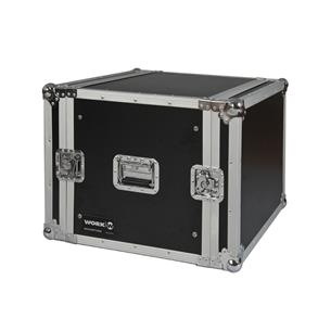 Rack de madera 19" RACKTOUR 10
