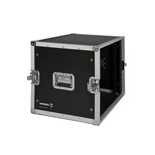 Rack de madera 19" RACKTOUR 10 2