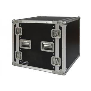 Rack de madera 19" RACKTOUR 12