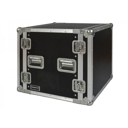 Rack de madera 19" RACKTOUR 12 Rack de madera 19" RACKTOUR 12