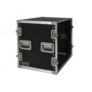 Rack de madera 19" RACKTOUR 12 2