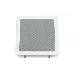 Altavoz de techo  RCS 204