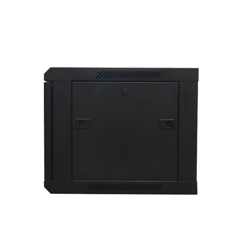 Armario rack mural 19" 12U RMI 12 PRO