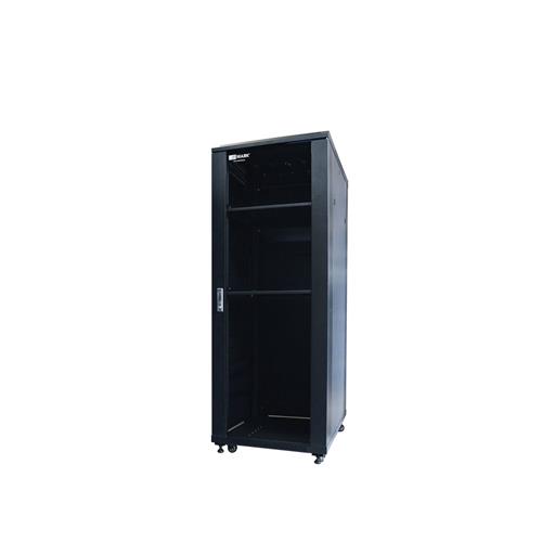 Armario rack 19" 32U RMI 32 PRO