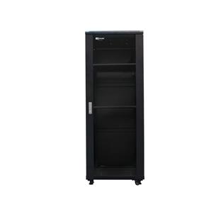 Armario rack 19" 32U RMI 32 PRO 2
