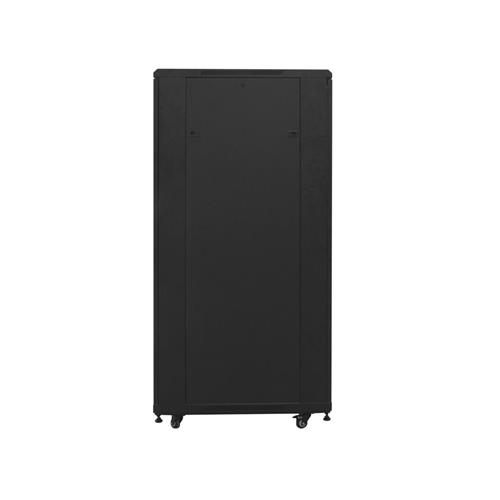 Armario rack 19" 32U RMI 32 PRO