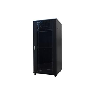 Armario rack 19" 37U RMI 37 PRO