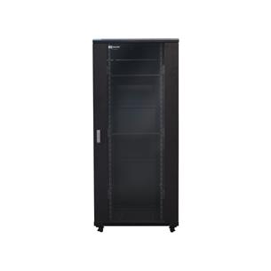 Armario rack 19" 37U RMI 37 PRO 2