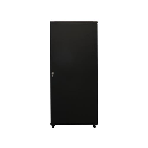 Armario rack 19" 37U RMI 37 PRO Armario rack 19" 37U RMI 37 PRO