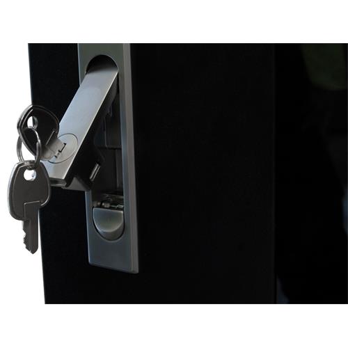 Armario rack 19" 37U RMI 37 PRO