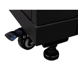 Armario rack 19" 37U RMI 37 PRO 2