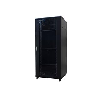 Armario rack 19" 42U RMI 42 PRO