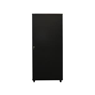 Armario rack 19" 42U RMI 42 PRO 2