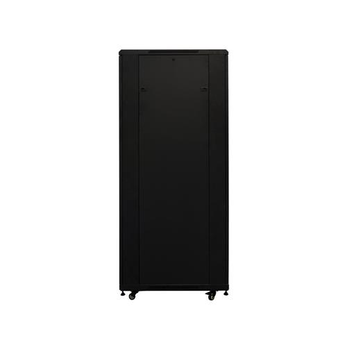 Armario rack 19" 42U RMI 42 PRO