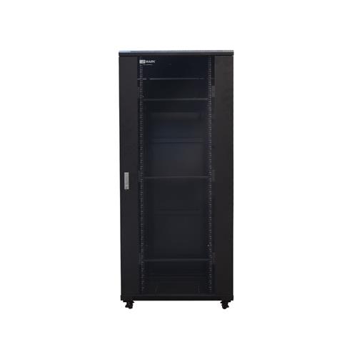 Armario rack 19" 42U RMI 42 PRO