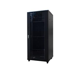 Armario rack 19" 47U RMI 47 PRO