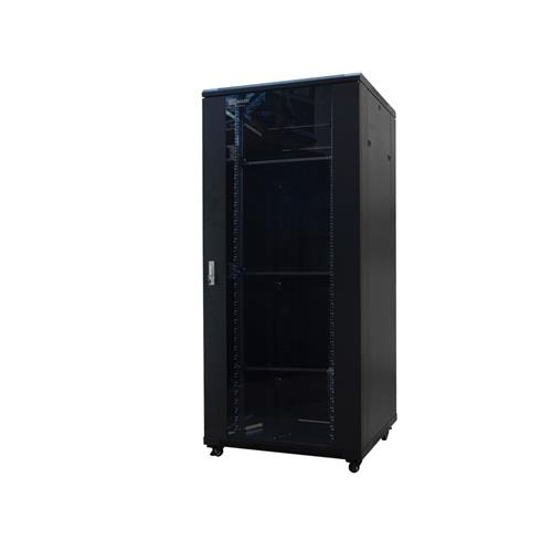 Armario rack 19" 47U RMI 47 PRO Armario rack 19" 47U RMI 47 PRO