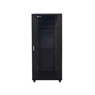 Armario rack 19" 47U RMI 47 PRO 2