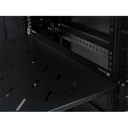 Armario rack 19" 47U RMI 47 PRO