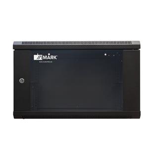 Armario rack mural 19" 9U RMI 9 PRO