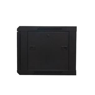 Armario rack mural 19" 9U RMI 9 PRO 2